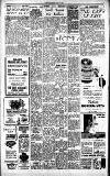 Catholic Standard Friday 21 April 1950 Page 3