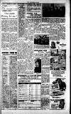 Catholic Standard Friday 21 April 1950 Page 5