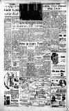 Catholic Standard Friday 21 April 1950 Page 6