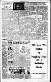Catholic Standard Friday 21 April 1950 Page 7