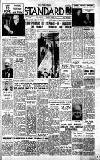 Catholic Standard Friday 28 April 1950 Page 1