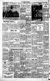 Catholic Standard Friday 28 April 1950 Page 2