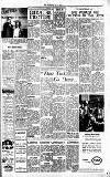 Catholic Standard Friday 28 April 1950 Page 3