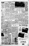 Catholic Standard Friday 28 April 1950 Page 4