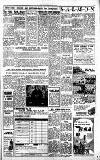 Catholic Standard Friday 28 April 1950 Page 5