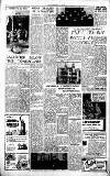 Catholic Standard Friday 28 April 1950 Page 6