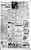 Catholic Standard Friday 28 April 1950 Page 7
