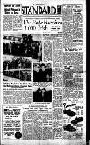 Catholic Standard Friday 05 May 1950 Page 1