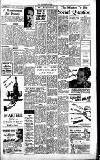 Catholic Standard Friday 05 May 1950 Page 3