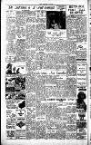 Catholic Standard Friday 05 May 1950 Page 6