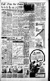 Catholic Standard Friday 05 May 1950 Page 7