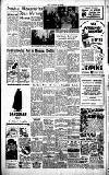 Catholic Standard Friday 05 May 1950 Page 8