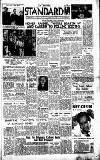 Catholic Standard Friday 19 May 1950 Page 1