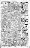 Catholic Standard Friday 19 May 1950 Page 3