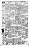 Catholic Standard Friday 19 May 1950 Page 4
