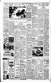Catholic Standard Friday 19 May 1950 Page 6