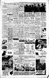 Catholic Standard Friday 19 May 1950 Page 7