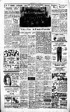Catholic Standard Friday 19 May 1950 Page 8