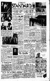 Catholic Standard Friday 26 May 1950 Page 1