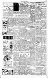 Catholic Standard Friday 26 May 1950 Page 2