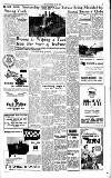 Catholic Standard Friday 26 May 1950 Page 3