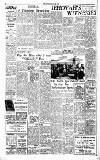 Catholic Standard Friday 26 May 1950 Page 4