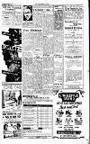 Catholic Standard Friday 26 May 1950 Page 5