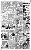 Catholic Standard Friday 26 May 1950 Page 6