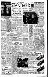 Catholic Standard Friday 02 June 1950 Page 1