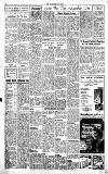 Catholic Standard Friday 09 June 1950 Page 2