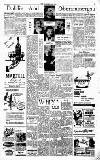 Catholic Standard Friday 09 June 1950 Page 3