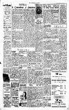 Catholic Standard Friday 09 June 1950 Page 4