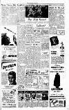 Catholic Standard Friday 09 June 1950 Page 5