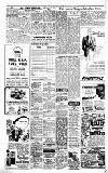 Catholic Standard Friday 09 June 1950 Page 6