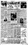 Catholic Standard Friday 16 June 1950 Page 1