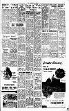 Catholic Standard Friday 16 June 1950 Page 3