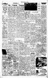 Catholic Standard Friday 16 June 1950 Page 4