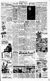 Catholic Standard Friday 16 June 1950 Page 5