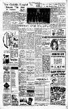 Catholic Standard Friday 16 June 1950 Page 6