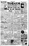 Catholic Standard Friday 23 June 1950 Page 1