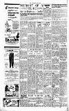 Catholic Standard Friday 23 June 1950 Page 2