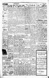 Catholic Standard Friday 23 June 1950 Page 4
