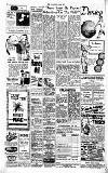 Catholic Standard Friday 23 June 1950 Page 6