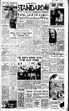 Catholic Standard Friday 30 June 1950 Page 1