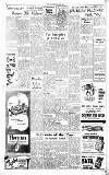 Catholic Standard Friday 30 June 1950 Page 2