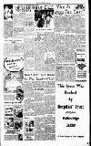 Catholic Standard Friday 30 June 1950 Page 3
