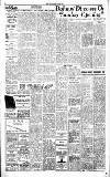 Catholic Standard Friday 30 June 1950 Page 4
