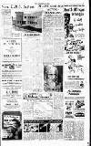 Catholic Standard Friday 30 June 1950 Page 5