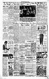 Catholic Standard Friday 30 June 1950 Page 6