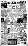 Catholic Standard Friday 07 July 1950 Page 1